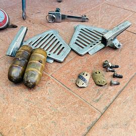 Taurus lautal accessori ricambi bici bicicletta