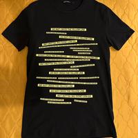 Lotto uomo – Imperial & Antony Morato (S)