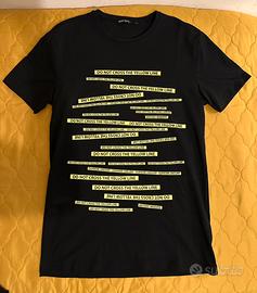 Lotto uomo – Imperial & Antony Morato (S)