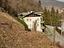 Immagine 6