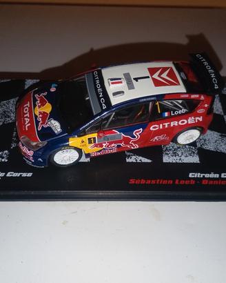 MODELLINO AUTO