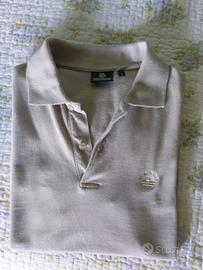 Polo Navigare Uomo 