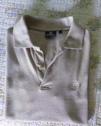 Polo Navigare Uomo 