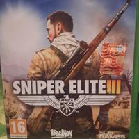 videogiochi Xbox One parte seconda