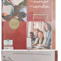 libri terzo superiore 