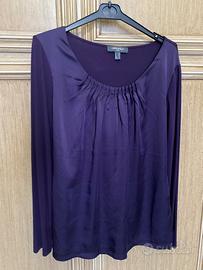 Blusa Camomilla
