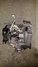 cambio-5-marce-vw-polo-1-4-benzina-