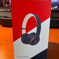 Beats Solo3 Wireless