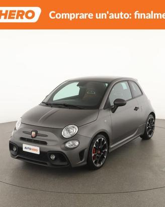 ABARTH 595 RP92726