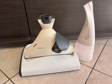 Pulilava Folletto SP530 ORIGINALE - Lava e Aspira