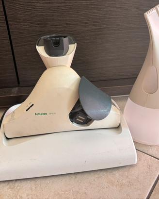 Pulilava Folletto SP530 ORIGINALE - Lava e Aspira