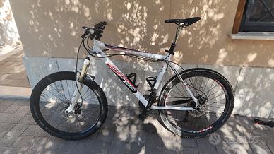 MTB 26 