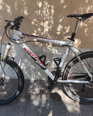 MTB 26 