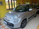fiat-500l-1-3-multijet-95-cv-lounge