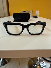 Occhiali da vista Gucci