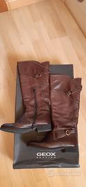 Stivali Geox nr.38