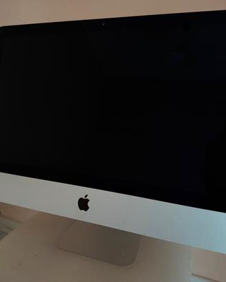 Imac 21 2015