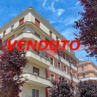 Appartamento Roma [Cod. rif 3237462VRG] (Prati)
