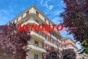 Appartamento Roma [Cod. rif 3237462VRG] (Prati)