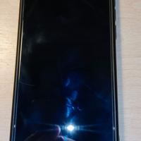 Telefono TCL 306 con custodia e pellicola incluse