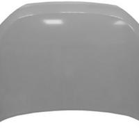 COFANO ANTERIORE HYUNDAI TUCSON 2015