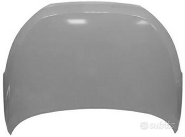 COFANO ANTERIORE HYUNDAI TUCSON 2015