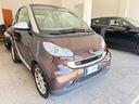 smart-fortwo-1000-52-kw-coupe-limited-two