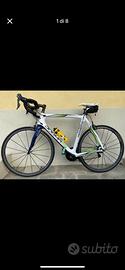 Bici Pinarello Dogma Think 65.1