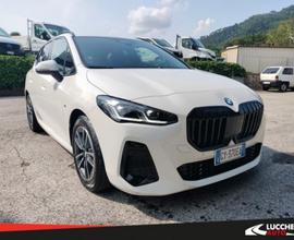 BMW Serie 2 Active Tourer 223i 48V xDrive Act...