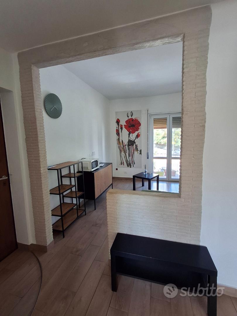 Appartamento – Catanzaro, Pontepiccolo - Vista 2