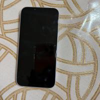 Iphone 14 128gb lilla