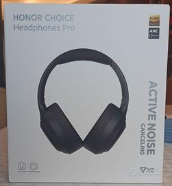 Honor Choice VZ Sport mate headphone pro