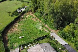 TER. AGRICOLO A CELLATICA