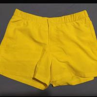 Costume da bagno Sundek