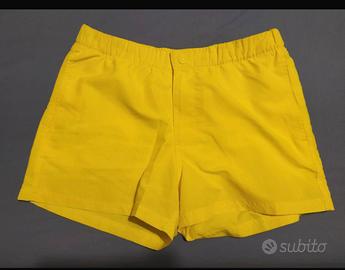 Costume da bagno Sundek