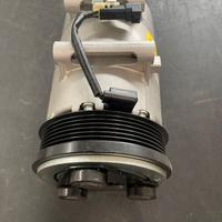 Compressore Aria condizionata Ford originale