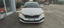 skoda-scala-1-0-tsi-ambition