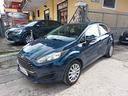 ford-fiesta-1-4-5p-gpl-business-gpl-di-serie-