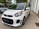 kia-picanto-1-0-12v-ecogpl-5-porte-glam