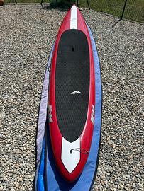 Tavola da down wind M 14 jimmy Lewis