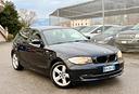 bmw-118d-2008-cat-5-porte-futura-garanzia-12-mesi