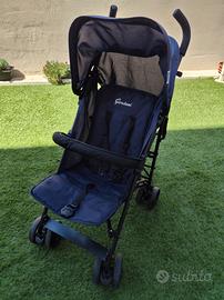 passeggino leggero Giordani 