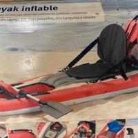 Kayak