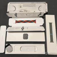 APPLE Watch Series 6 - 44mm