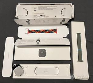 APPLE Watch Series 6 - 44mm
