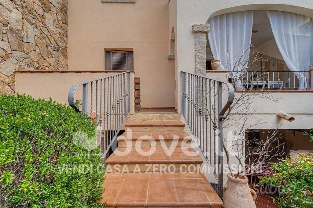 Appartamento – San Teodoro, Lu Nibbareddu - Vista 3