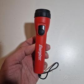 Torcia LED Energizer portatile