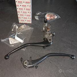ricambi per ducati 1098 848 1198