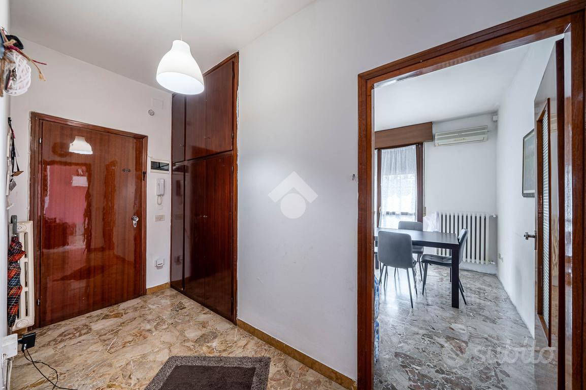 Appartamento – Montecchio Emilia, Reggio nell'Emilia - Vista 3