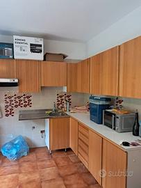 cucina e altri mobili - traslochi